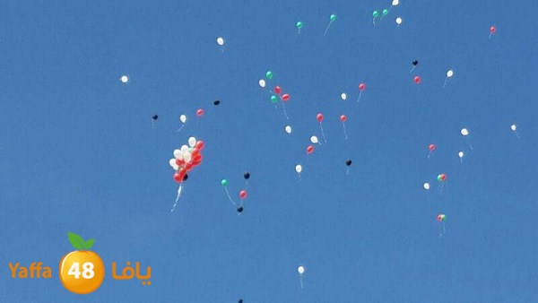 aqsa mahrajan 12 (9).jpg